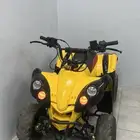 تم  البيع