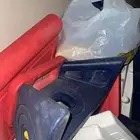 بيت اطفال