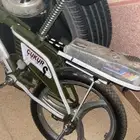 نضيف