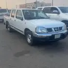 ددسن 2013 فل كامل