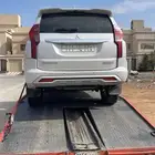 سطحه الرياض الى الخرج حوطه بني تميم الافلاج السليل تثليث