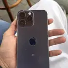 آيفون 14 برو ماكس