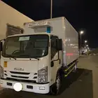 دينه للايجار