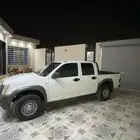 اسيزو 2012