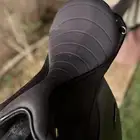 سرج ستيتوس