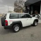 بترول 2019 نظيف