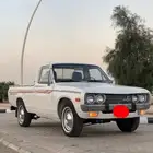 ددسن تراث نظيف