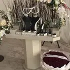عربية ملكة