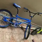 سيكل كوبرا