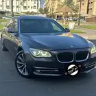 بي ام 2015 (( تم البيع ))