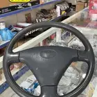 طارة لاندكروزر G ستاندر