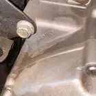 دباب اكس ميه سزوكي 1400