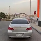 افلون 2006