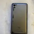 جوال نظيف البيع مستعجل itel
