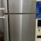 جده حي المروه