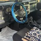 للبيع اف جي 2010