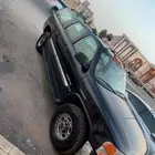 سوبربان جمس 2001 فل كامل