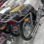 AX100 وارد العميد