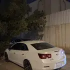 ماليبو 2016