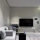 شالية للايجار اليومي