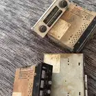 مسجلات باترول نيسان 88-97