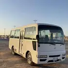 باص للبيع