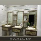 ديكور مغاسل للبيع