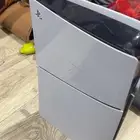 بلايستيشن 5 للبيع