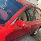 سياره النترا