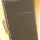 شاشات مكسوره للبيع