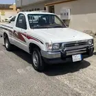 هايلكس 99