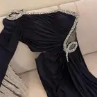 فستان