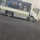 دينه دينا مشوار غنم بقر ابل خيل عفش محايل بارق يوجد طابق