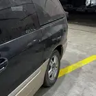 فورد فان 2000