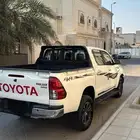هايلكس19 ديزل