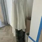 للبيع
