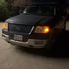 فورد اكسبديشن 2006