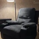 كنب استرخاء