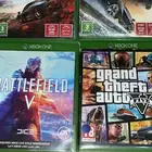 اشرطة xbox
