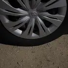 جنوط سوح وكاله وطيس 25 وصواميل وكاله