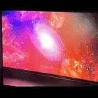 شاشه صغيره