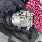 كمبروسر هونداي النترا من 2007 الى 2011