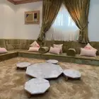 اثاث
