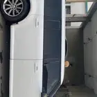 فورد فليكس للبيع على السوم