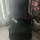 كرسي مساج