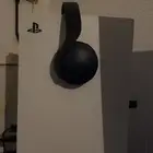 سوني 5 مع سماعة و شاشة قيمنق