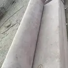 كنب