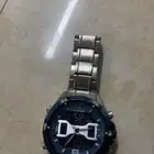 ساعة Naviforce NF9201 أصلية للبيع