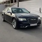 كرايزلر 2018