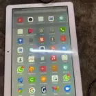ايباد هواوي